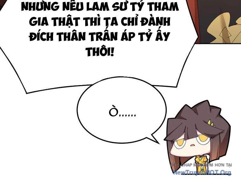 Hóa Ra Các Cô Ấy Mới Là Nhân Vật Chính Chapter 89 - Trang 2