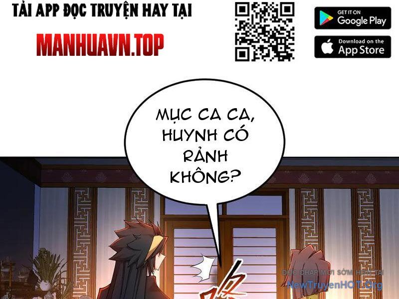 Hóa Ra Các Cô Ấy Mới Là Nhân Vật Chính Chapter 89 - Trang 2