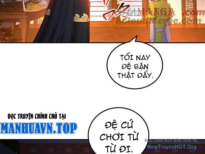 Hóa Ra Các Cô Ấy Mới Là Nhân Vật Chính Chapter 89 - Trang 2
