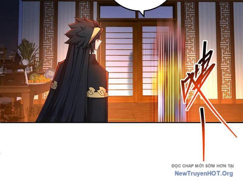 Hóa Ra Các Cô Ấy Mới Là Nhân Vật Chính Chapter 89 - Trang 2