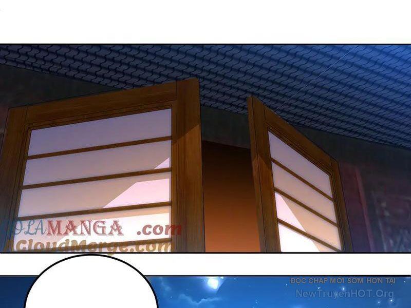 Hóa Ra Các Cô Ấy Mới Là Nhân Vật Chính Chapter 89 - Trang 2
