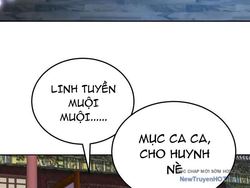 Hóa Ra Các Cô Ấy Mới Là Nhân Vật Chính Chapter 89 - Trang 2