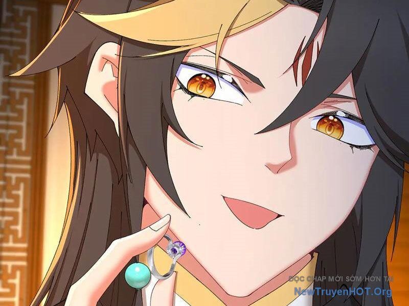 Hóa Ra Các Cô Ấy Mới Là Nhân Vật Chính Chapter 89 - Trang 2