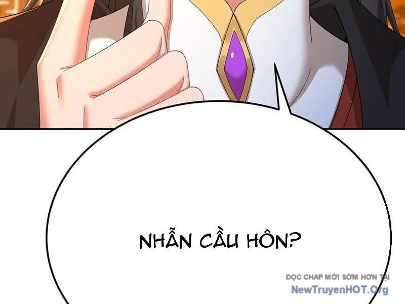 Hóa Ra Các Cô Ấy Mới Là Nhân Vật Chính Chapter 89 - Trang 2