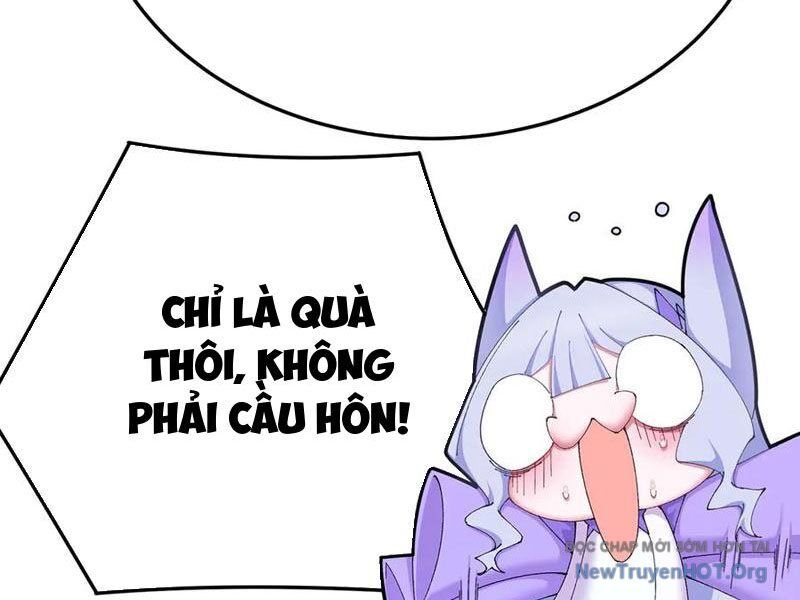 Hóa Ra Các Cô Ấy Mới Là Nhân Vật Chính Chapter 89 - Trang 2