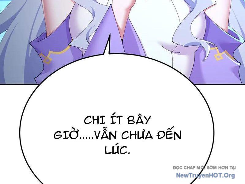 Hóa Ra Các Cô Ấy Mới Là Nhân Vật Chính Chapter 89 - Trang 2