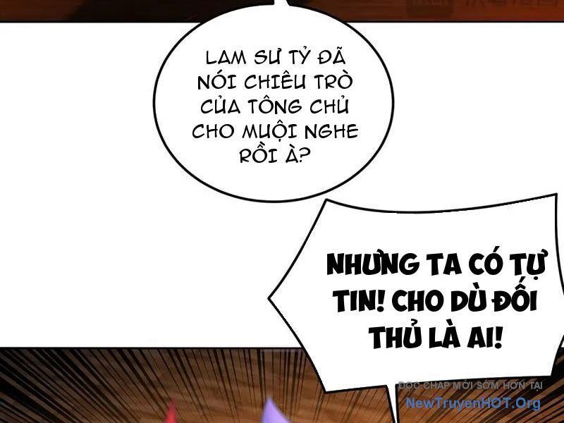 Hóa Ra Các Cô Ấy Mới Là Nhân Vật Chính Chapter 89 - Trang 2
