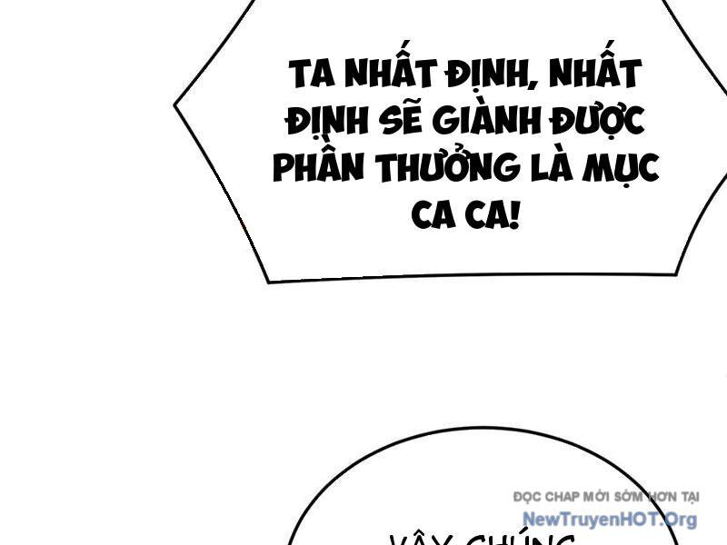 Hóa Ra Các Cô Ấy Mới Là Nhân Vật Chính Chapter 89 - Trang 2