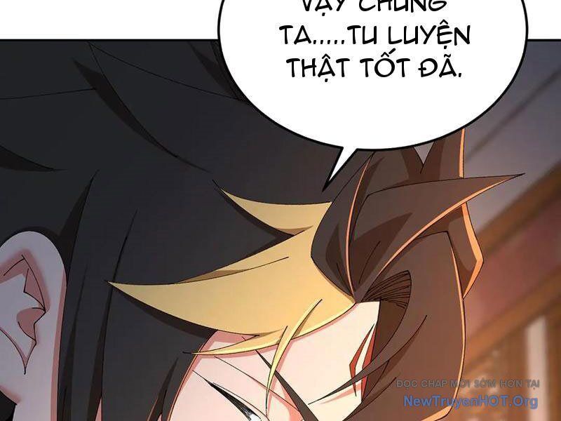 Hóa Ra Các Cô Ấy Mới Là Nhân Vật Chính Chapter 89 - Trang 2