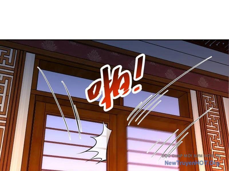 Hóa Ra Các Cô Ấy Mới Là Nhân Vật Chính Chapter 89 - Trang 2