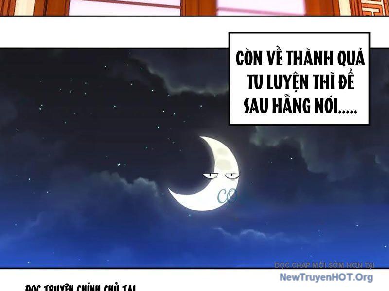 Hóa Ra Các Cô Ấy Mới Là Nhân Vật Chính Chapter 89 - Trang 2