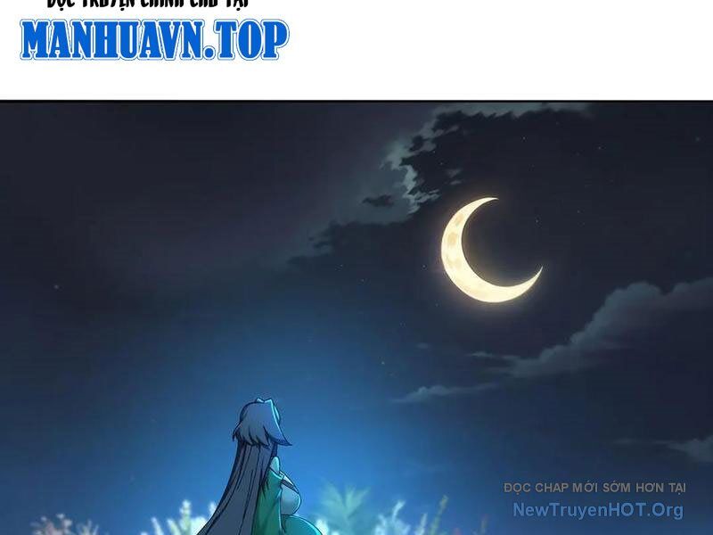 Hóa Ra Các Cô Ấy Mới Là Nhân Vật Chính Chapter 89 - Trang 2