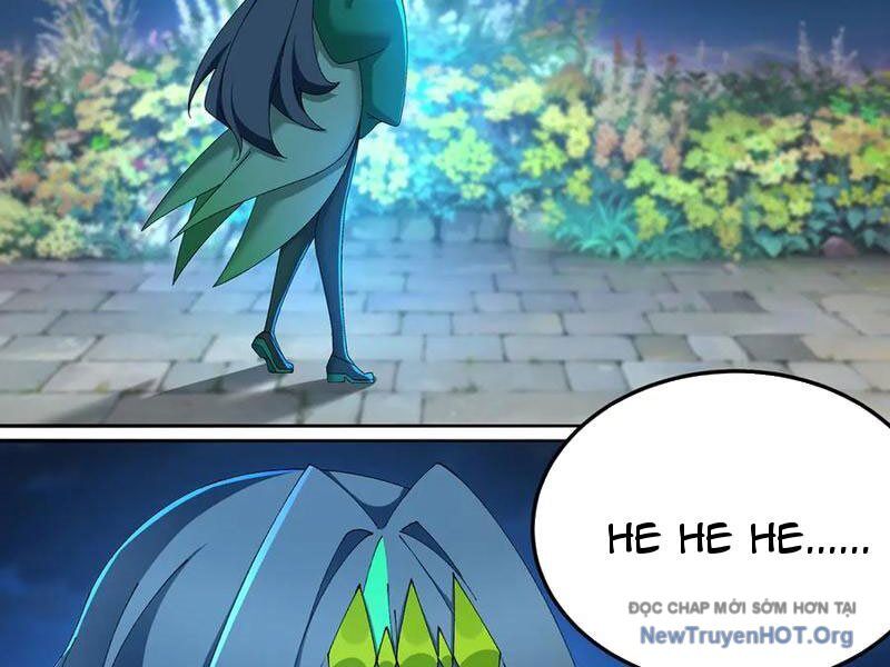 Hóa Ra Các Cô Ấy Mới Là Nhân Vật Chính Chapter 89 - Trang 2