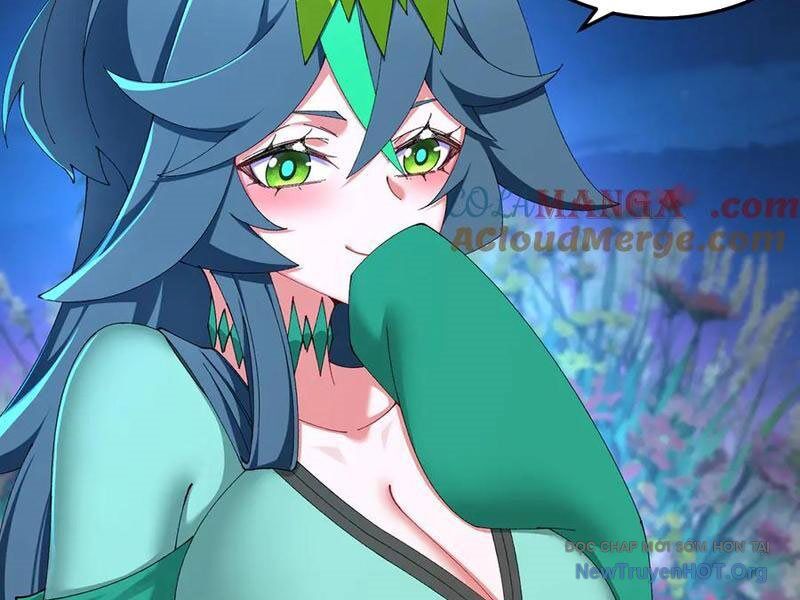 Hóa Ra Các Cô Ấy Mới Là Nhân Vật Chính Chapter 89 - Trang 2