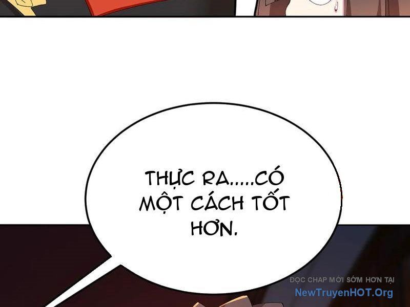 Hóa Ra Các Cô Ấy Mới Là Nhân Vật Chính Chapter 89 - Trang 2