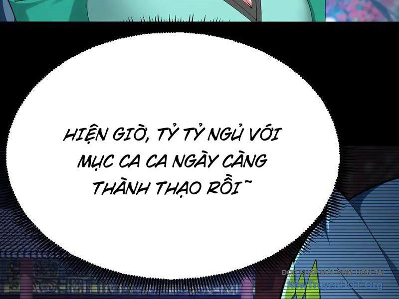Hóa Ra Các Cô Ấy Mới Là Nhân Vật Chính Chapter 89 - Trang 2