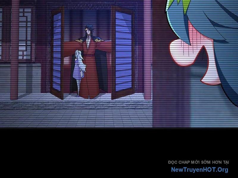 Hóa Ra Các Cô Ấy Mới Là Nhân Vật Chính Chapter 89 - Trang 2