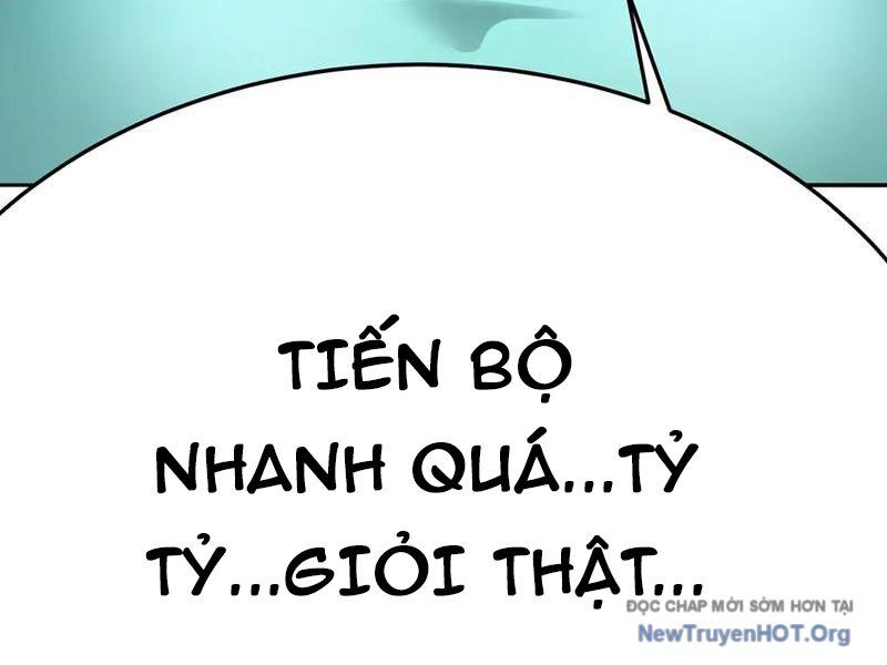 Hóa Ra Các Cô Ấy Mới Là Nhân Vật Chính Chapter 89 - Trang 2