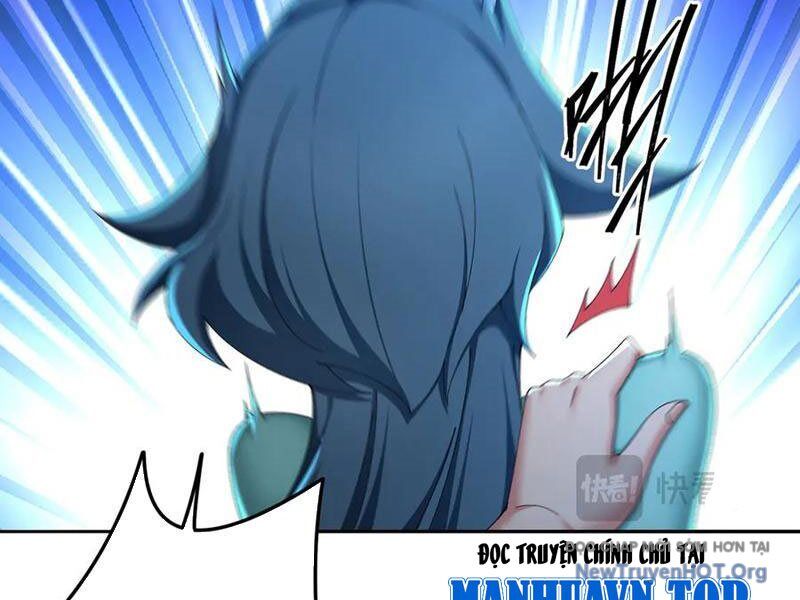Hóa Ra Các Cô Ấy Mới Là Nhân Vật Chính Chapter 89 - Trang 2