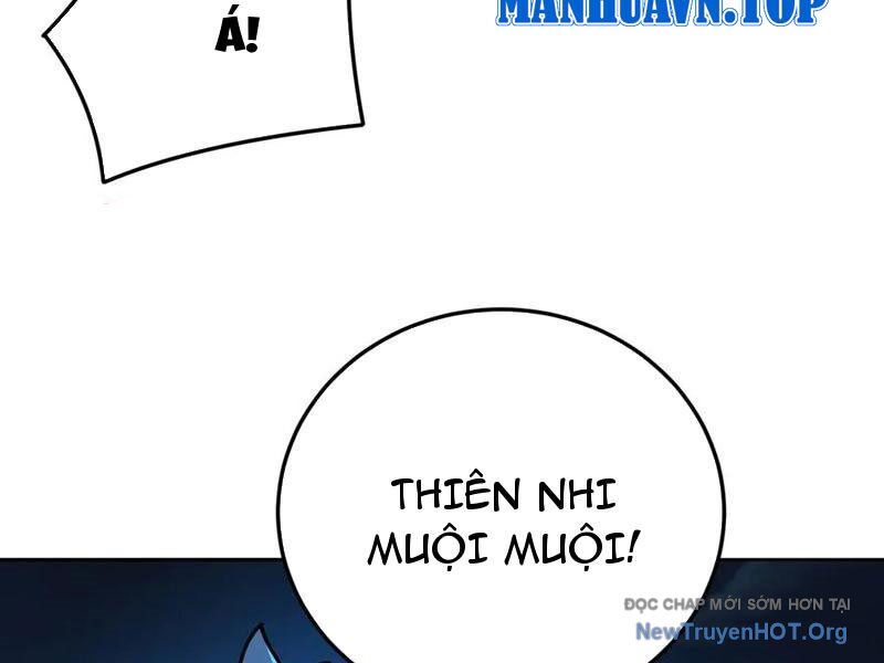 Hóa Ra Các Cô Ấy Mới Là Nhân Vật Chính Chapter 89 - Trang 2