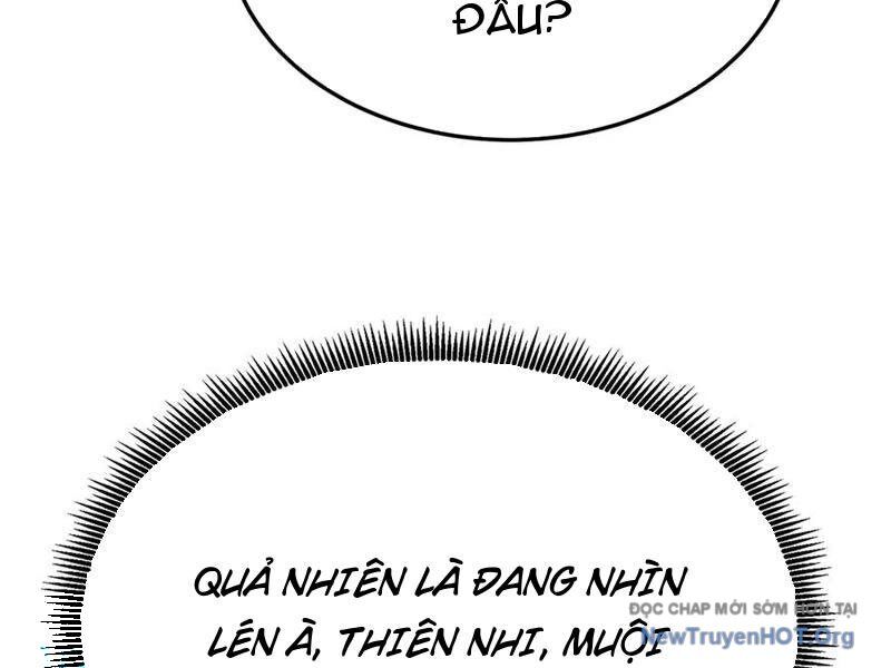 Hóa Ra Các Cô Ấy Mới Là Nhân Vật Chính Chapter 89 - Trang 2