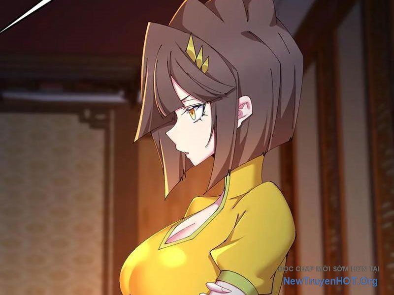 Hóa Ra Các Cô Ấy Mới Là Nhân Vật Chính Chapter 89 - Trang 2
