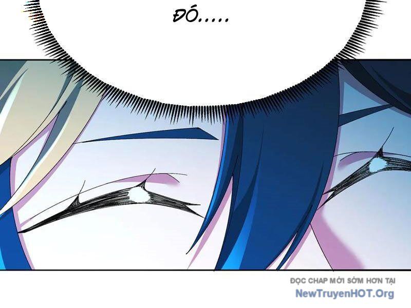 Hóa Ra Các Cô Ấy Mới Là Nhân Vật Chính Chapter 89 - Trang 2