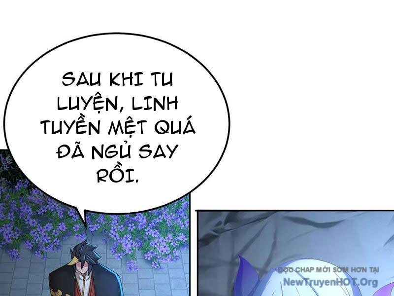 Hóa Ra Các Cô Ấy Mới Là Nhân Vật Chính Chapter 89 - Trang 2