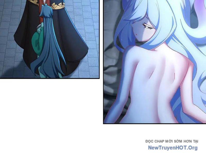 Hóa Ra Các Cô Ấy Mới Là Nhân Vật Chính Chapter 89 - Trang 2