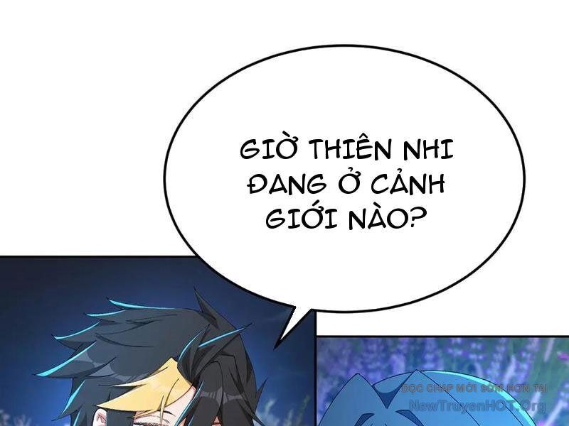 Hóa Ra Các Cô Ấy Mới Là Nhân Vật Chính Chapter 89 - Trang 2