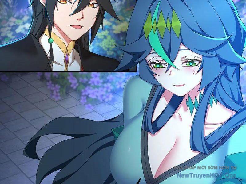 Hóa Ra Các Cô Ấy Mới Là Nhân Vật Chính Chapter 89 - Trang 2