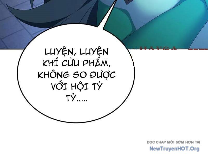 Hóa Ra Các Cô Ấy Mới Là Nhân Vật Chính Chapter 89 - Trang 2