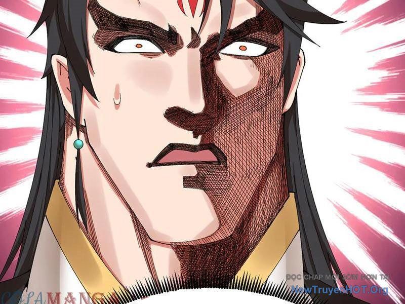 Hóa Ra Các Cô Ấy Mới Là Nhân Vật Chính Chapter 89 - Trang 2