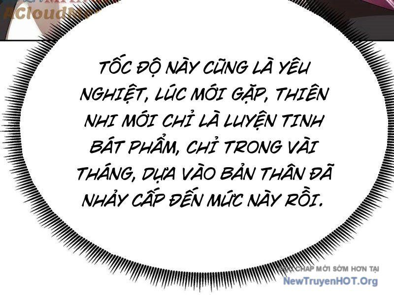Hóa Ra Các Cô Ấy Mới Là Nhân Vật Chính Chapter 89 - Trang 2