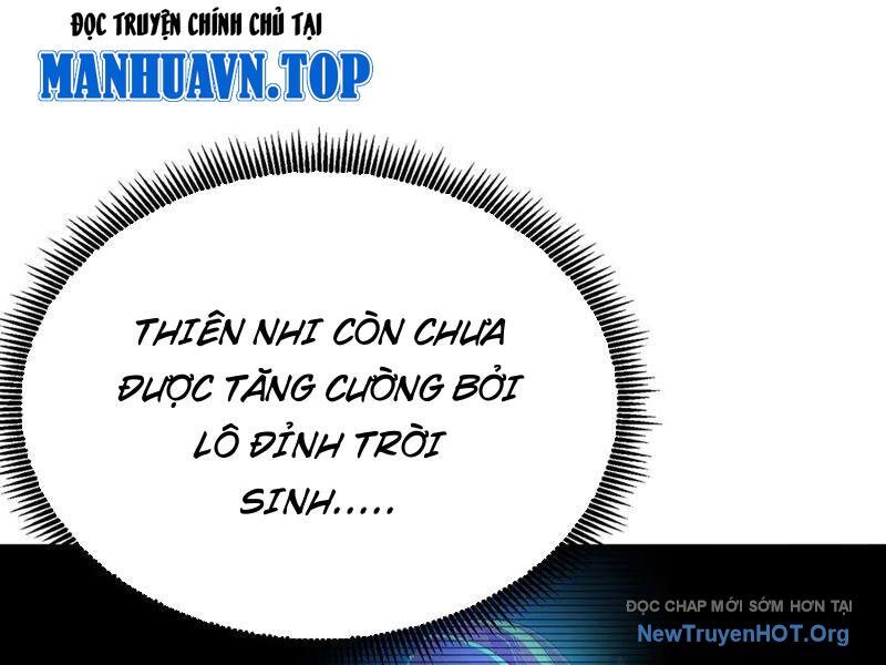 Hóa Ra Các Cô Ấy Mới Là Nhân Vật Chính Chapter 89 - Trang 2