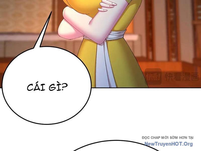 Hóa Ra Các Cô Ấy Mới Là Nhân Vật Chính Chapter 89 - Trang 2