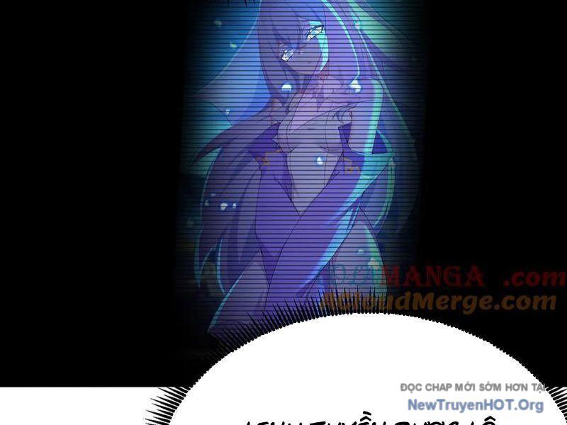 Hóa Ra Các Cô Ấy Mới Là Nhân Vật Chính Chapter 89 - Trang 2