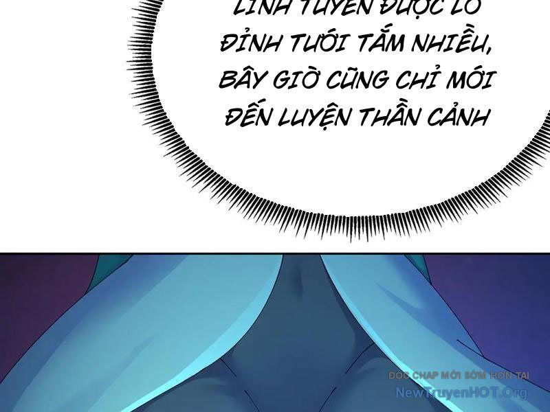Hóa Ra Các Cô Ấy Mới Là Nhân Vật Chính Chapter 89 - Trang 2
