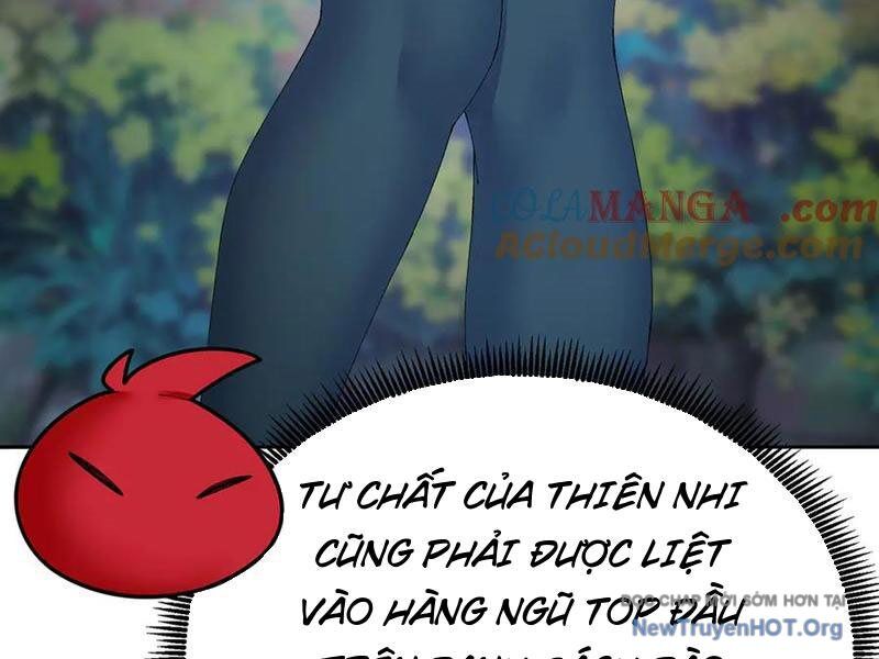 Hóa Ra Các Cô Ấy Mới Là Nhân Vật Chính Chapter 89 - Trang 2