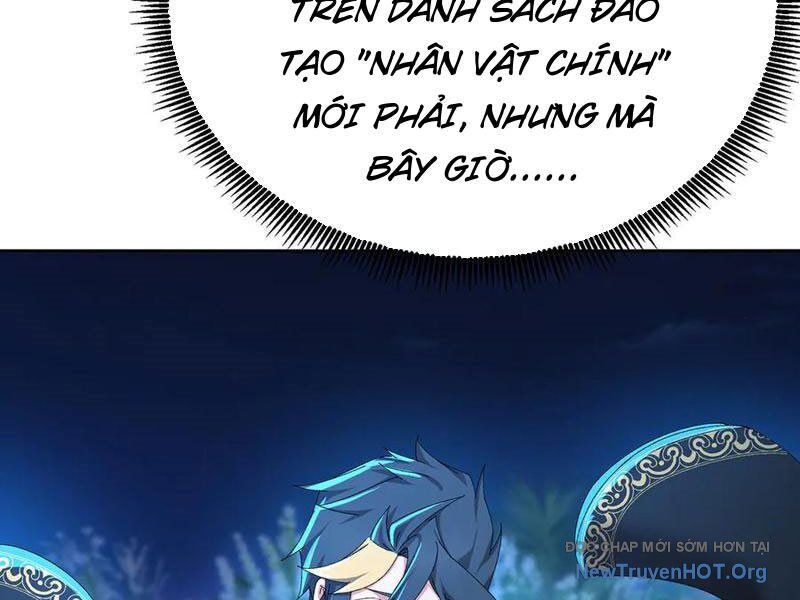 Hóa Ra Các Cô Ấy Mới Là Nhân Vật Chính Chapter 89 - Trang 2