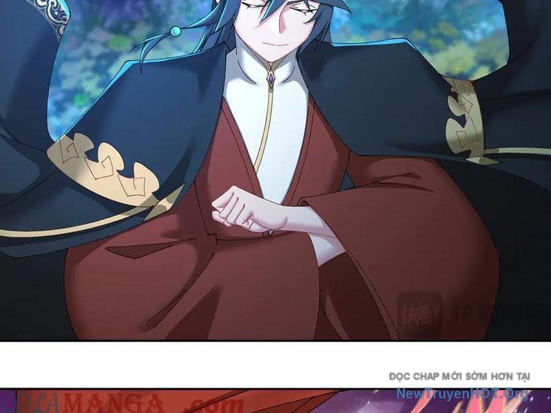Hóa Ra Các Cô Ấy Mới Là Nhân Vật Chính Chapter 89 - Trang 2