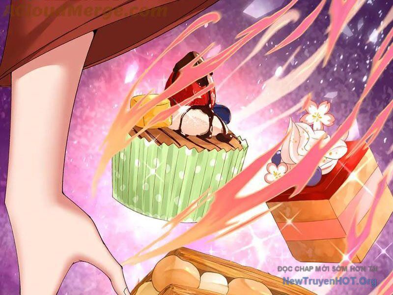 Hóa Ra Các Cô Ấy Mới Là Nhân Vật Chính Chapter 89 - Trang 2