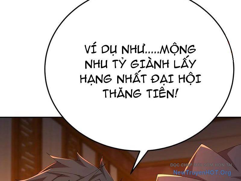 Hóa Ra Các Cô Ấy Mới Là Nhân Vật Chính Chapter 89 - Trang 2