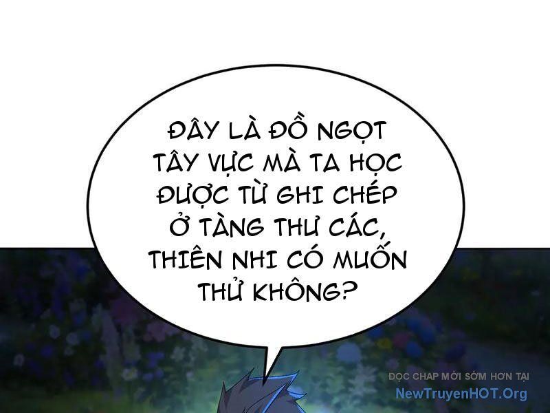 Hóa Ra Các Cô Ấy Mới Là Nhân Vật Chính Chapter 89 - Trang 2