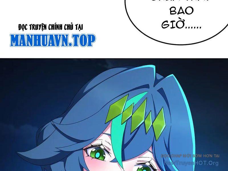 Hóa Ra Các Cô Ấy Mới Là Nhân Vật Chính Chapter 89 - Trang 2