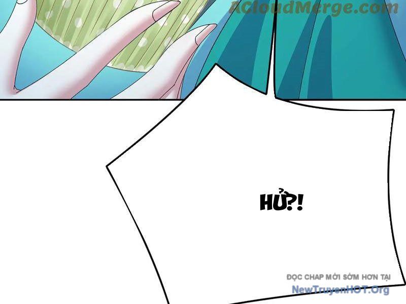 Hóa Ra Các Cô Ấy Mới Là Nhân Vật Chính Chapter 89 - Trang 2