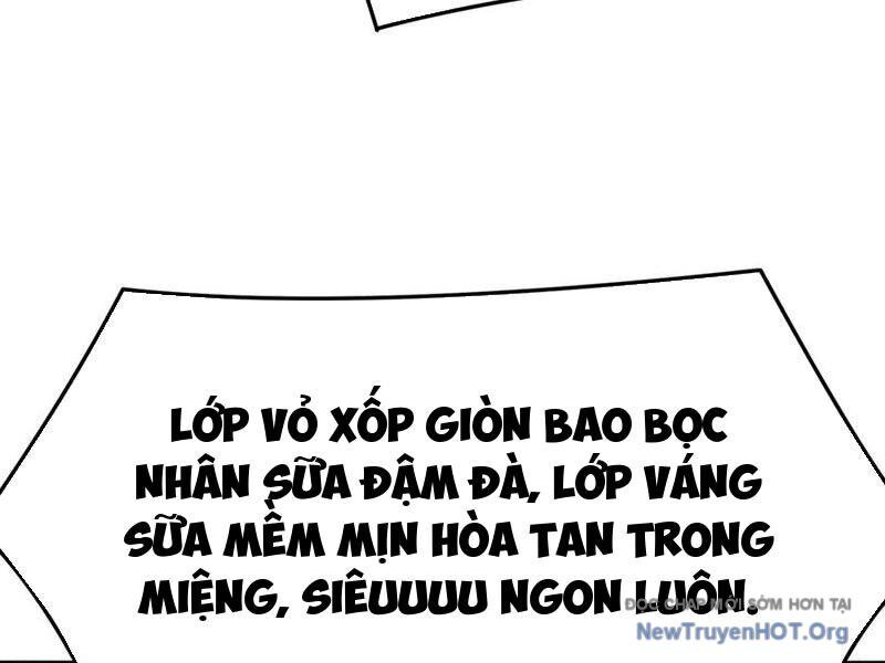 Hóa Ra Các Cô Ấy Mới Là Nhân Vật Chính Chapter 89 - Trang 2