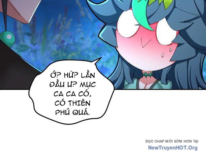 Hóa Ra Các Cô Ấy Mới Là Nhân Vật Chính Chapter 89 - Trang 2