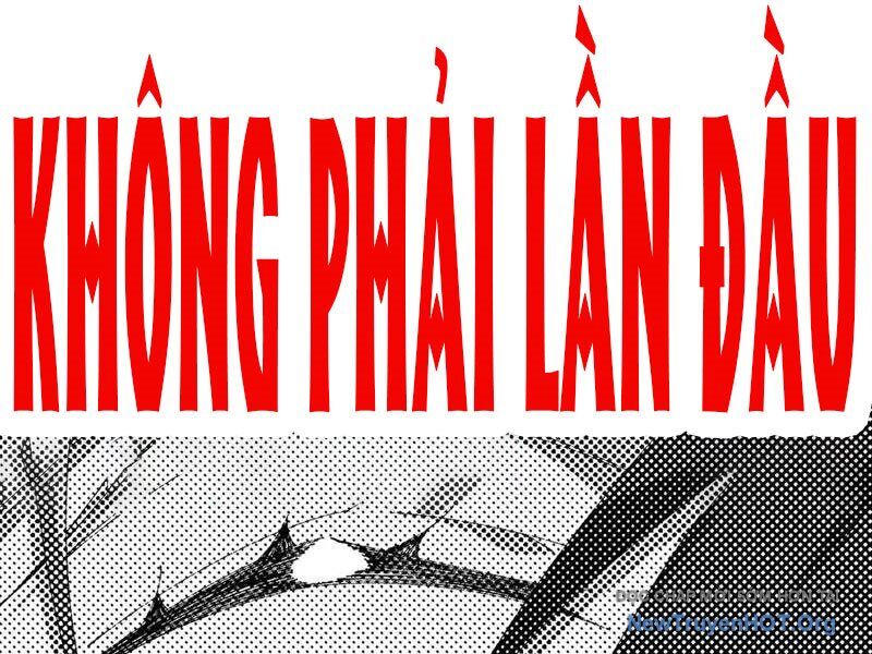 Hóa Ra Các Cô Ấy Mới Là Nhân Vật Chính Chapter 89 - Trang 2