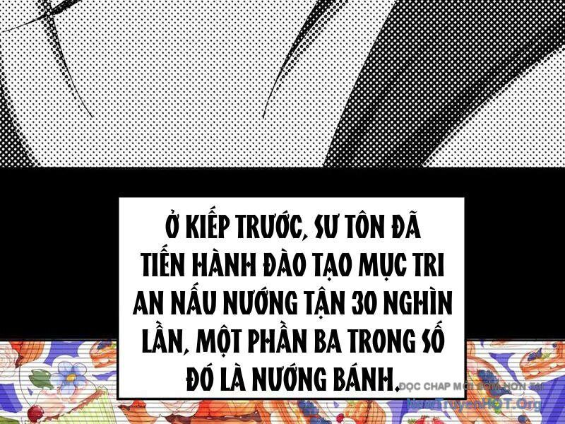 Hóa Ra Các Cô Ấy Mới Là Nhân Vật Chính Chapter 89 - Trang 2